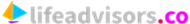 lifeadvisors.co